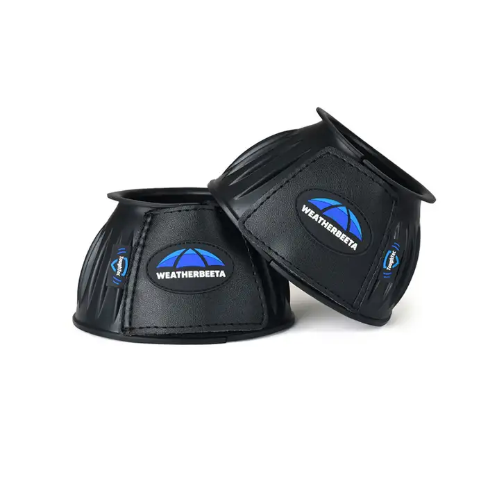 1027522000-BLACKBLACK_WB-Tough-Tec-Prime-Rubber-Bell-Boots-2_Image_Null_Hero