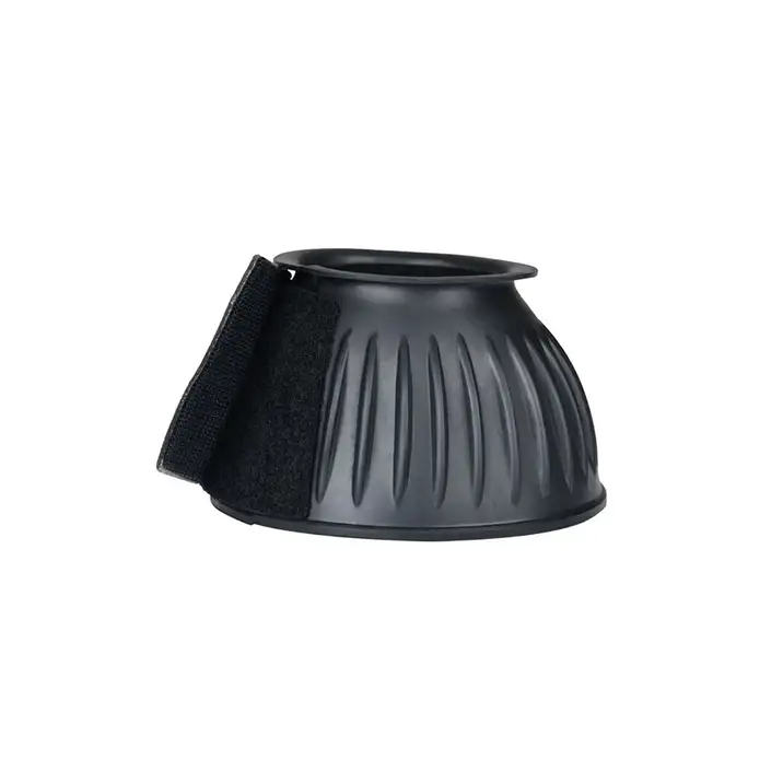 1027522000-BLACKBLACK_WB-Tough-Tec-Prime-Rubber-Bell-Boots-Tab_Image_Null_Hero