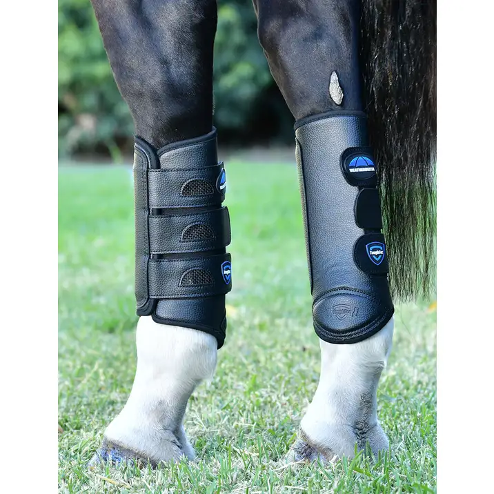 1027520000-BLACK_WB-Tough-Tec-Eventing-Hind-Boots_Image_Hero_Null