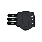 1027520000-BLACK_WB-Tough-Tec-Eventing-Hind-Boots-Lining_Image_Null_Hero