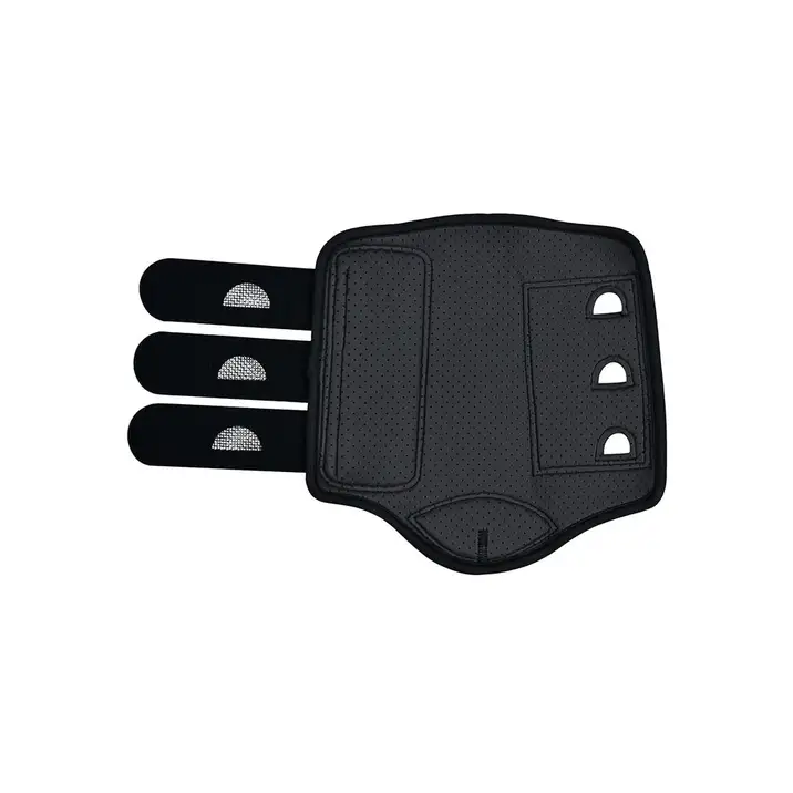 1027520000-BLACK_WB-Tough-Tec-Eventing-Hind-Boots-Lining_Image_Null_Hero