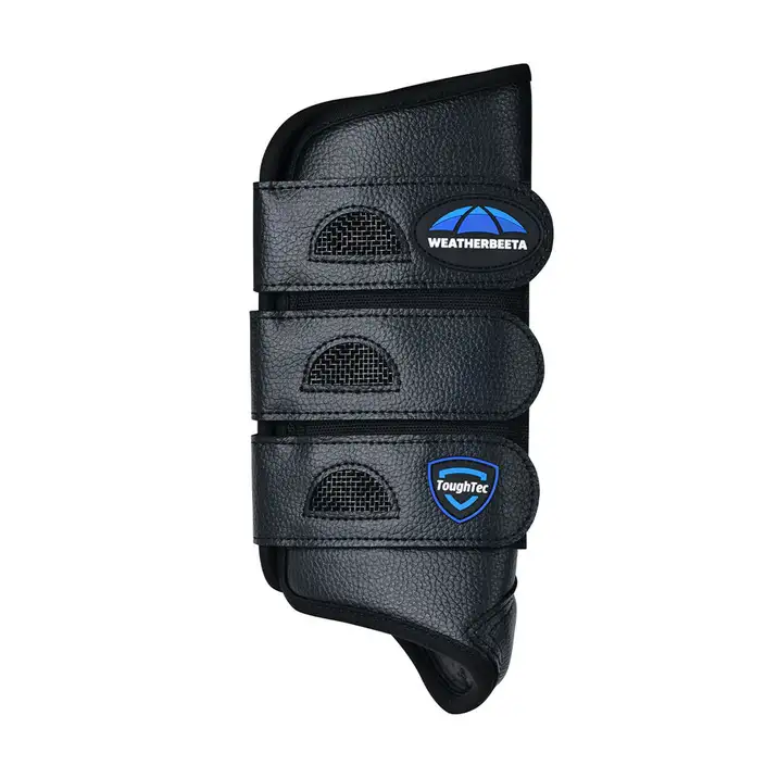 1027520000-BLACK_WB-Tough-Tec-Eventing-Hind-Boots-Side3_Image_Null_Hero