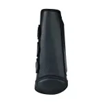 1027520000-BLACK_WB-Tough-Tec-Eventing-Hind-Boots-Back_Image_Null_Hero