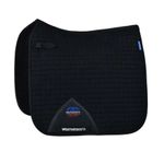 WB Air-Tec Dr Black a