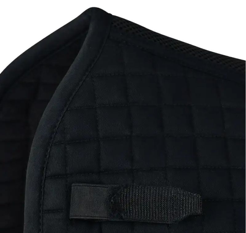 WB Air-Tec Dr Black b