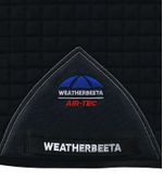 WB Air-Tec Dr Black c