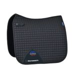 WB Air-Tec Dr Char a