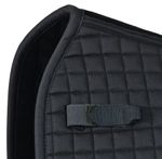WB Air-Tec Dr Char c