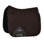 WB Air-Tec Dr Choc a