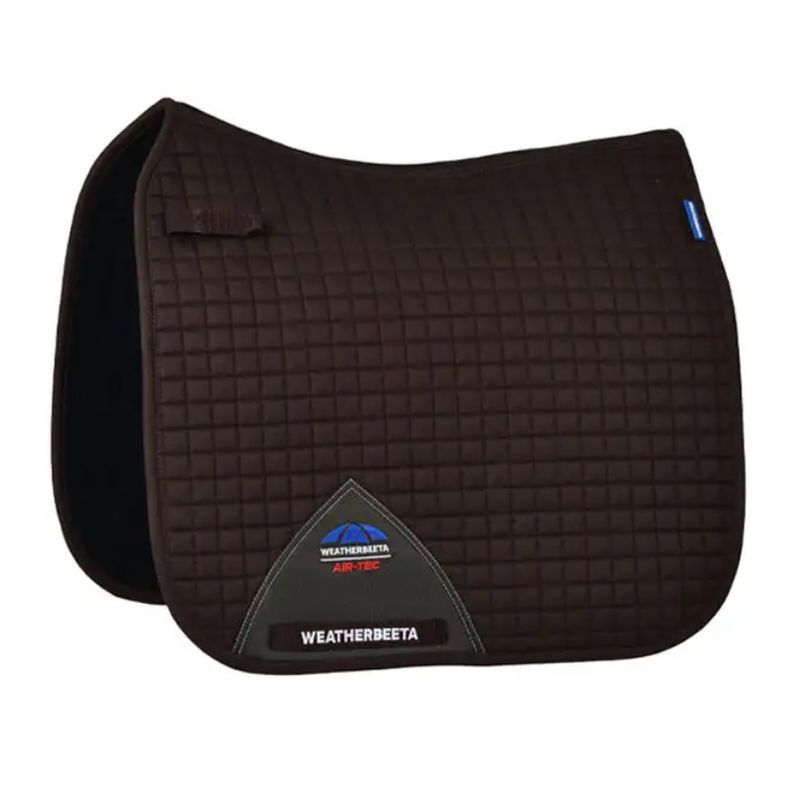 WB Air-Tec Dr Choc a