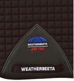 WB Air-Tec Dr Choc b