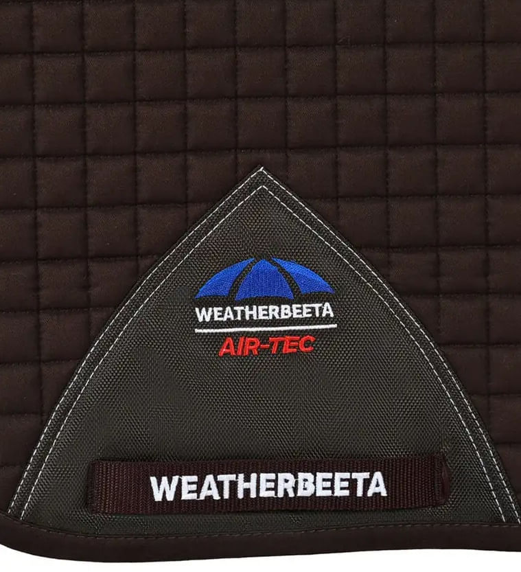 WB Air-Tec Dr Choc b