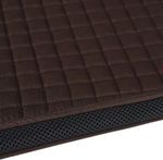 WB Air-Tec Dr Choc c
