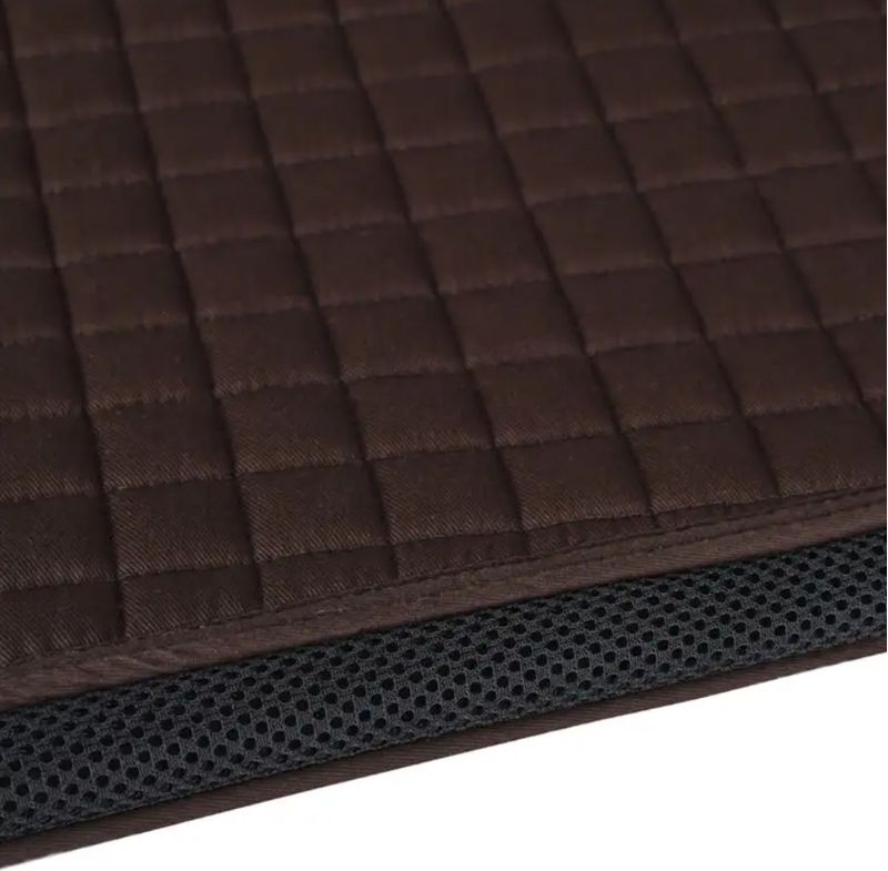 WB Air-Tec Dr Choc c
