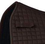 WB Air-Tec Dr Choc d