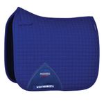 WB Air-Tec Dr Cob a
