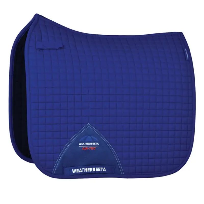 WB Air-Tec Dr Cob a