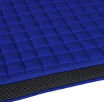 WB Air-Tec Dr Cob b
