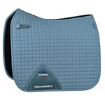 WB Air-Tec Dr Denim a