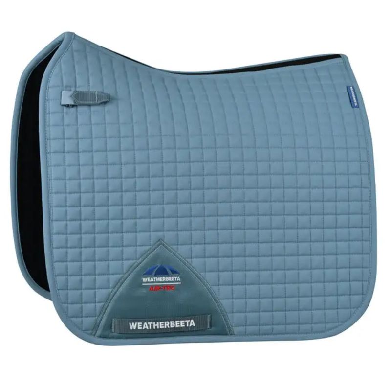 WB Air-Tec Dr Denim a