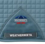 WB Air-Tec Dr Denim c