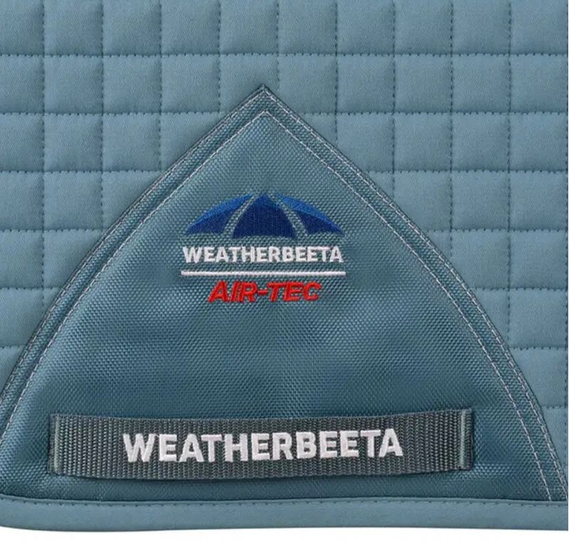WB Air-Tec Dr Denim c