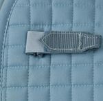 WB Air-Tec Dr Denim d