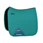 WB Air-Tec Dr Dr Turq a