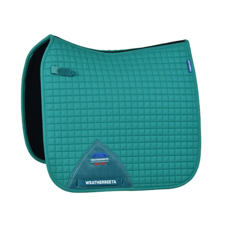 WB Air-Tec Dr Dr Turq a
