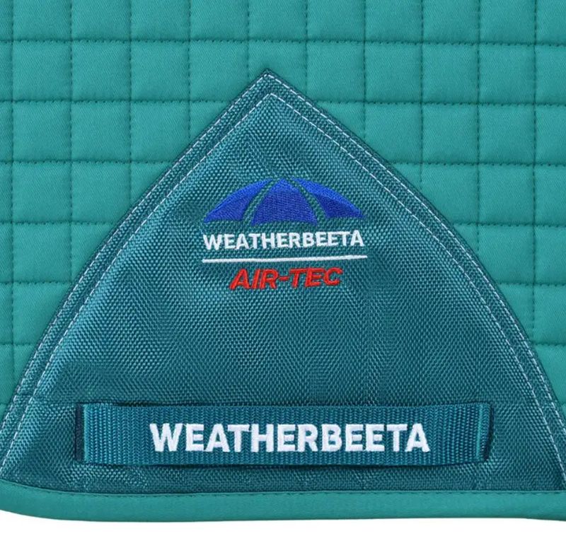 WB Air-Tec Dr Dr Turq c