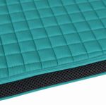 WB Air-Tec Dr Dr Turq e