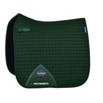 WB Air-Tec Dr forest a