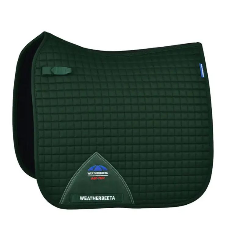 WB Air-Tec Dr forest a
