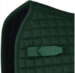 WB Air-Tec Dr forest b