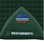 WB Air-Tec Dr forest c