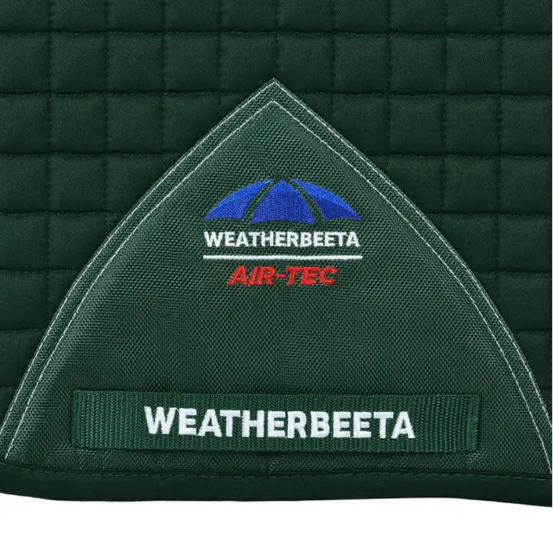 WB Air-Tec Dr forest c