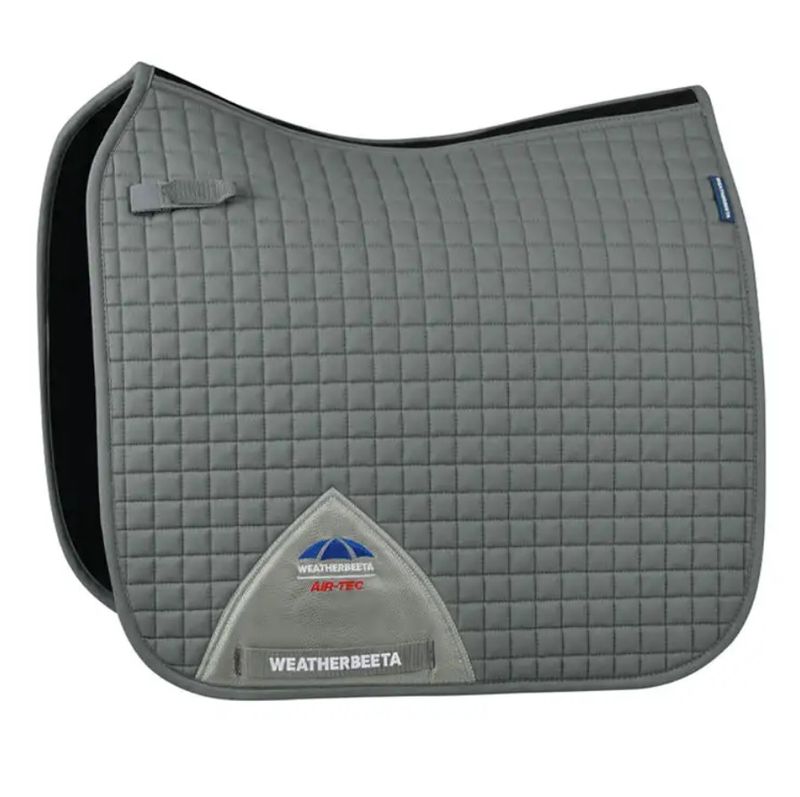 WB Air-Tec Dr grey a