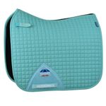 WB Air-Tec Dr Li Aqua a
