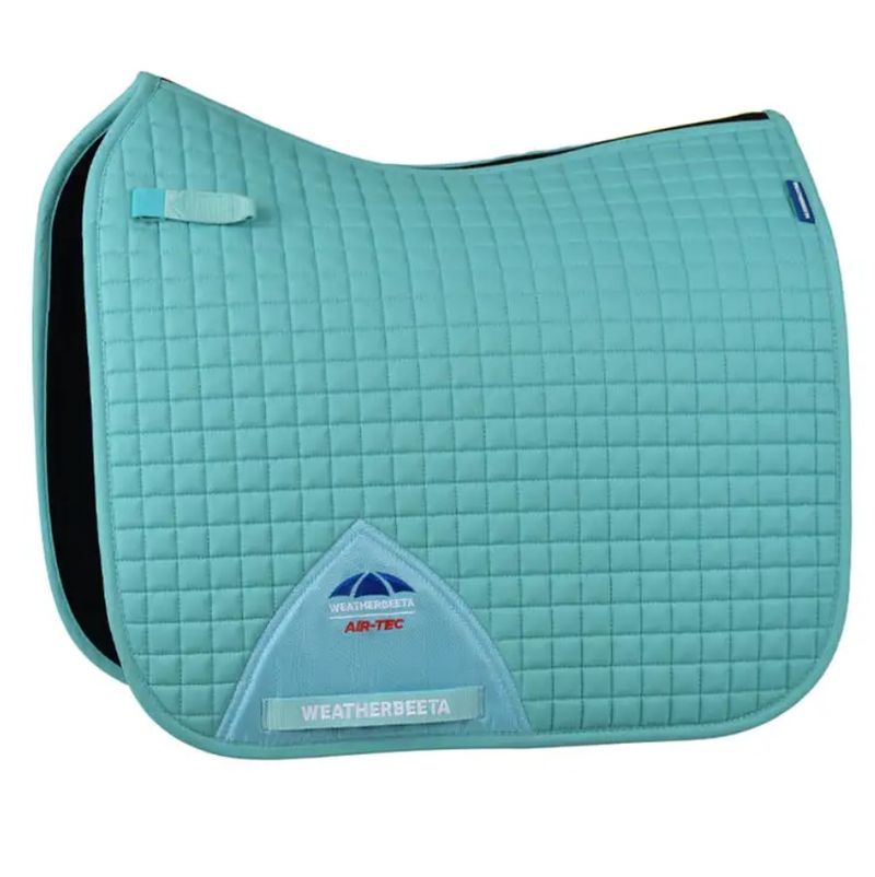 WB Air-Tec Dr Li Aqua a