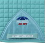 WB Air-Tec Dr Li Aqua b