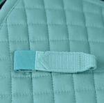 WB Air-Tec Dr Li Aqua c