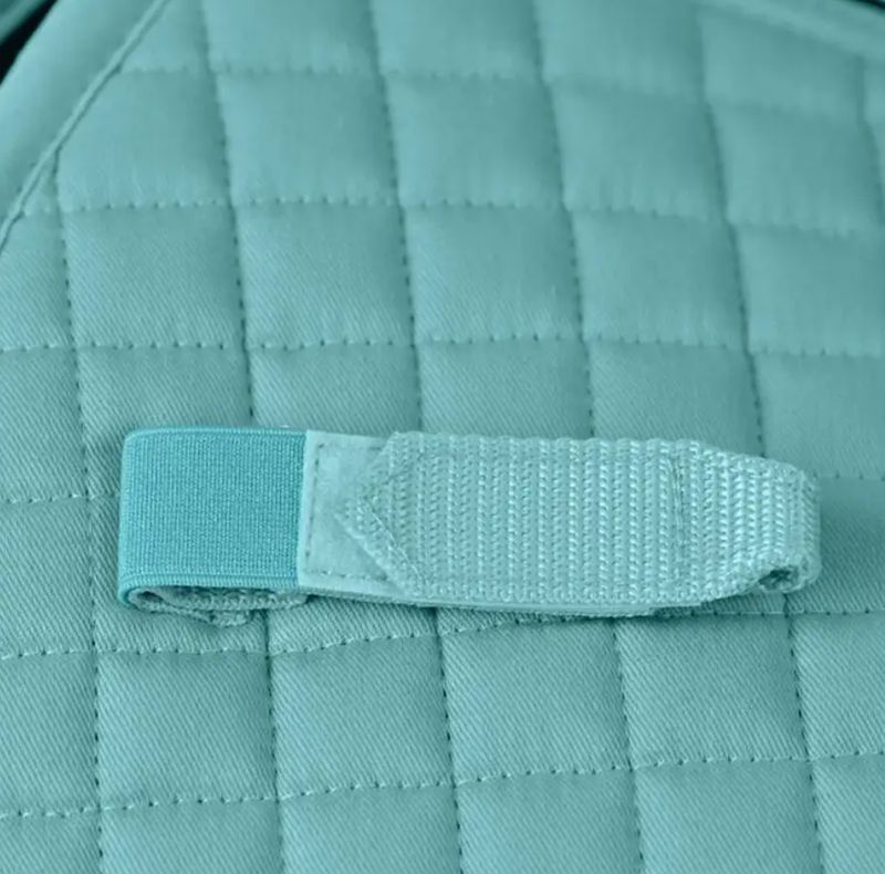 WB Air-Tec Dr Li Aqua c