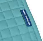 WB Air-Tec Dr Li Aqua cd