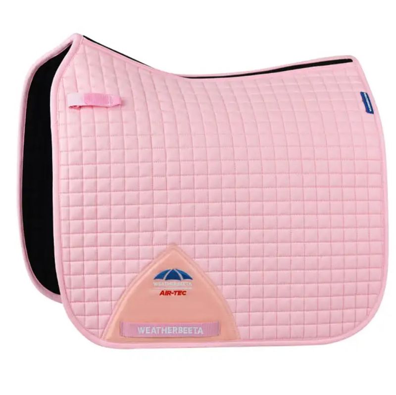 WB Air-Tec Dr Li Pink a