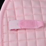 WB Air-Tec Dr Li Pink c