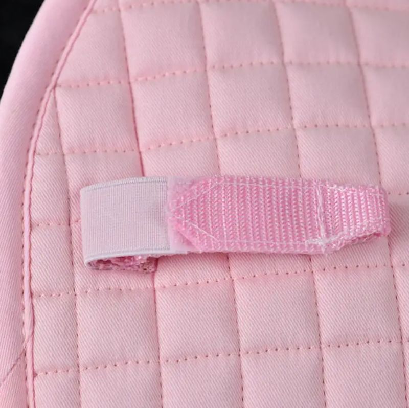 WB Air-Tec Dr Li Pink c