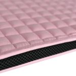 WB Air-Tec Dr Li Pink d