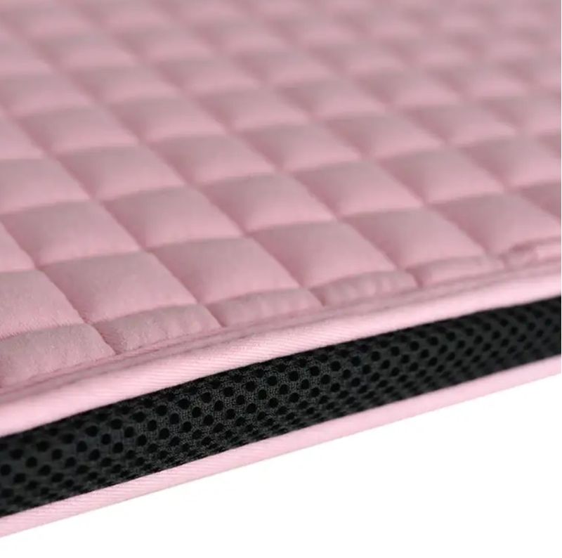 WB Air-Tec Dr Li Pink d