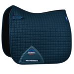 WB Air-Tec Dr  Dr Teal a