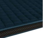 WB Air-Tec Dr  Dr Teal b